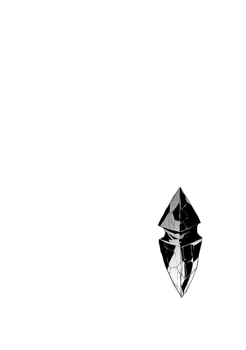 Chapter 9 - halaman 21