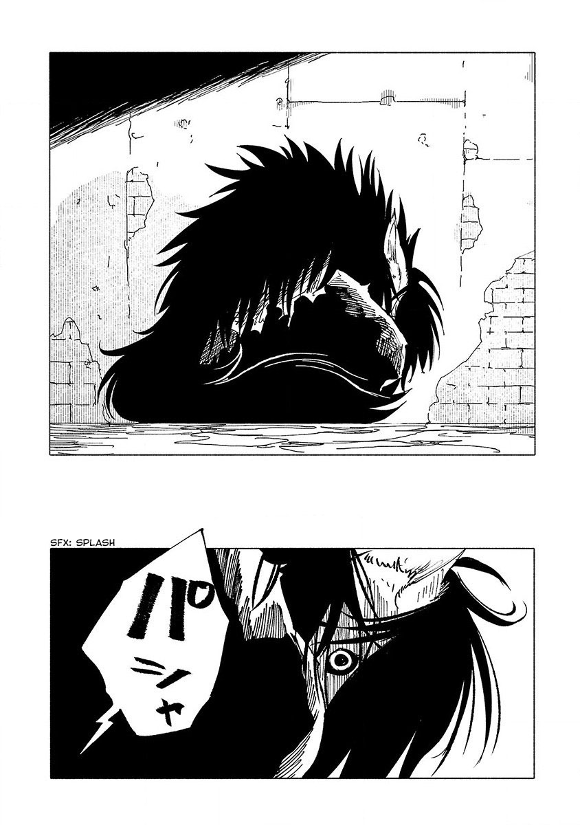 Chapter 9 - halaman 4