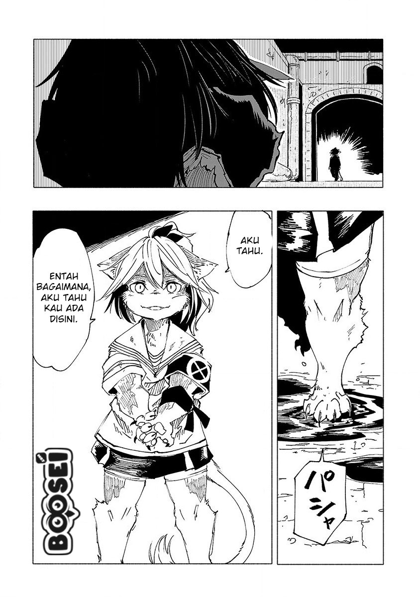 Chapter 9 - halaman 5