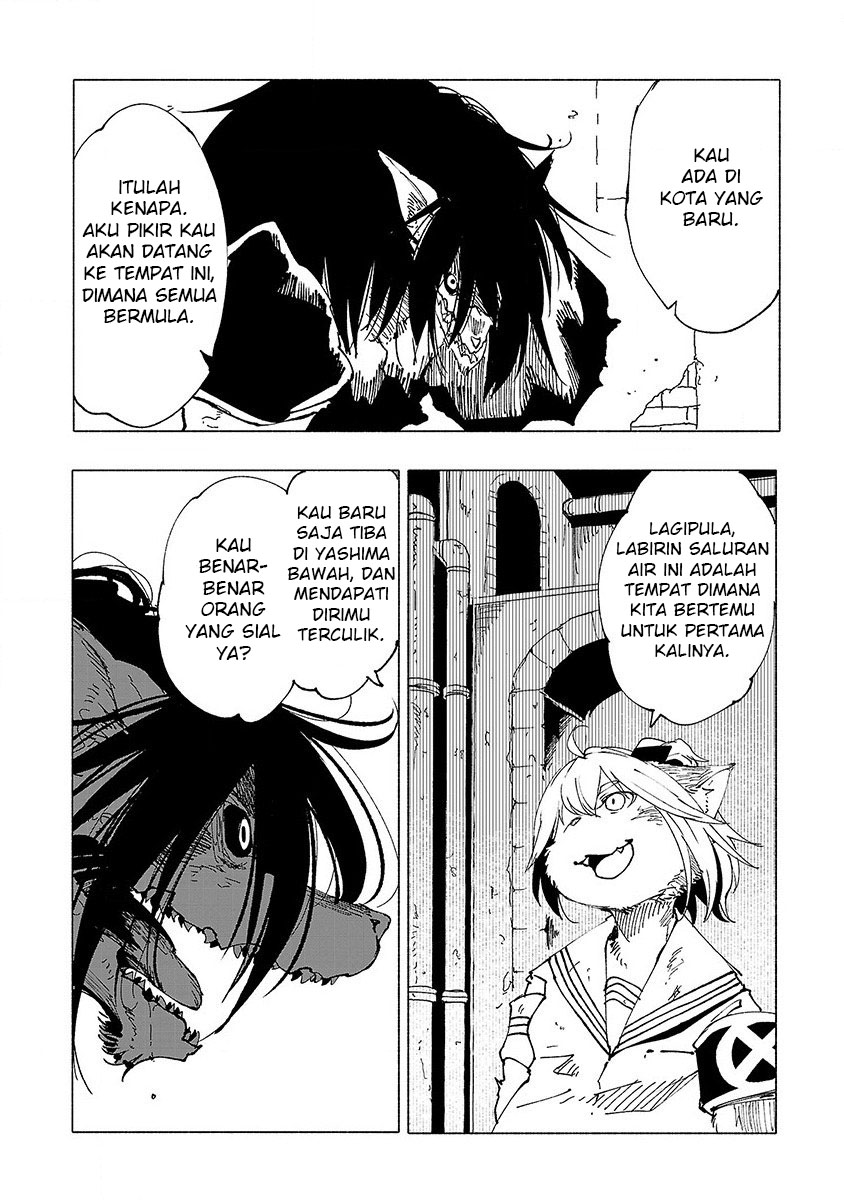 Chapter 9 - halaman 6