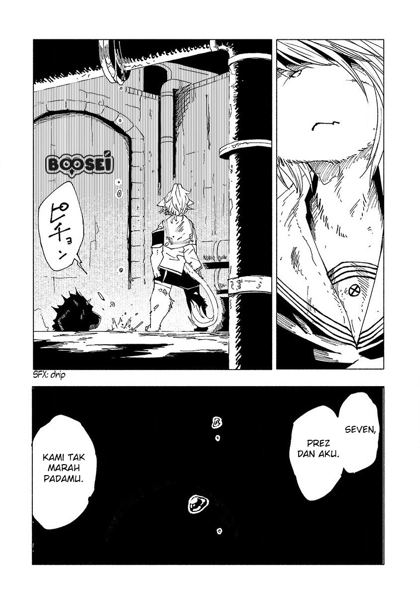 Chapter 9 - halaman 7