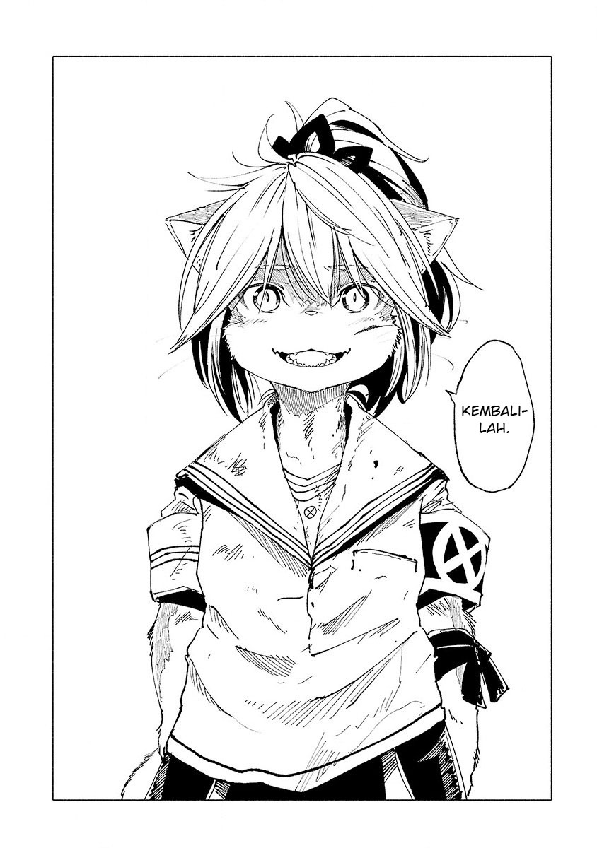 Chapter 9 - halaman 8