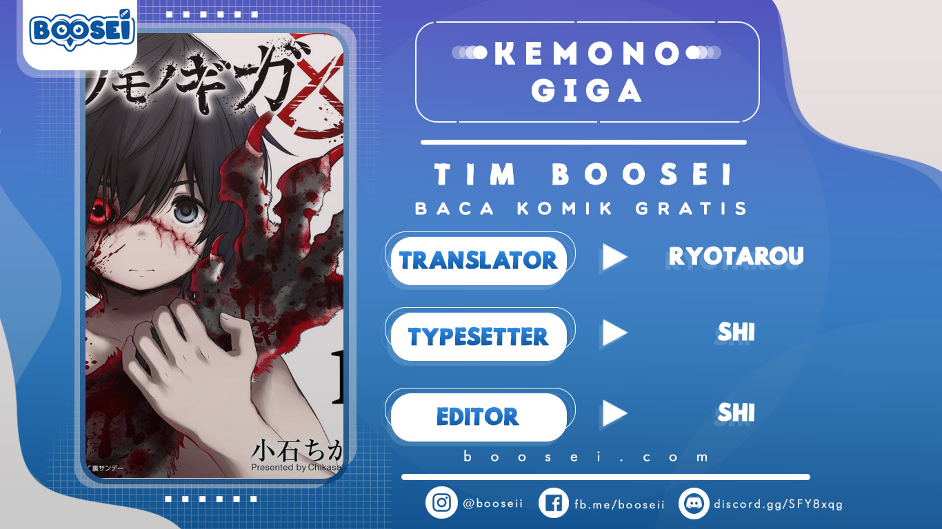 Chapter 8 - halaman 2