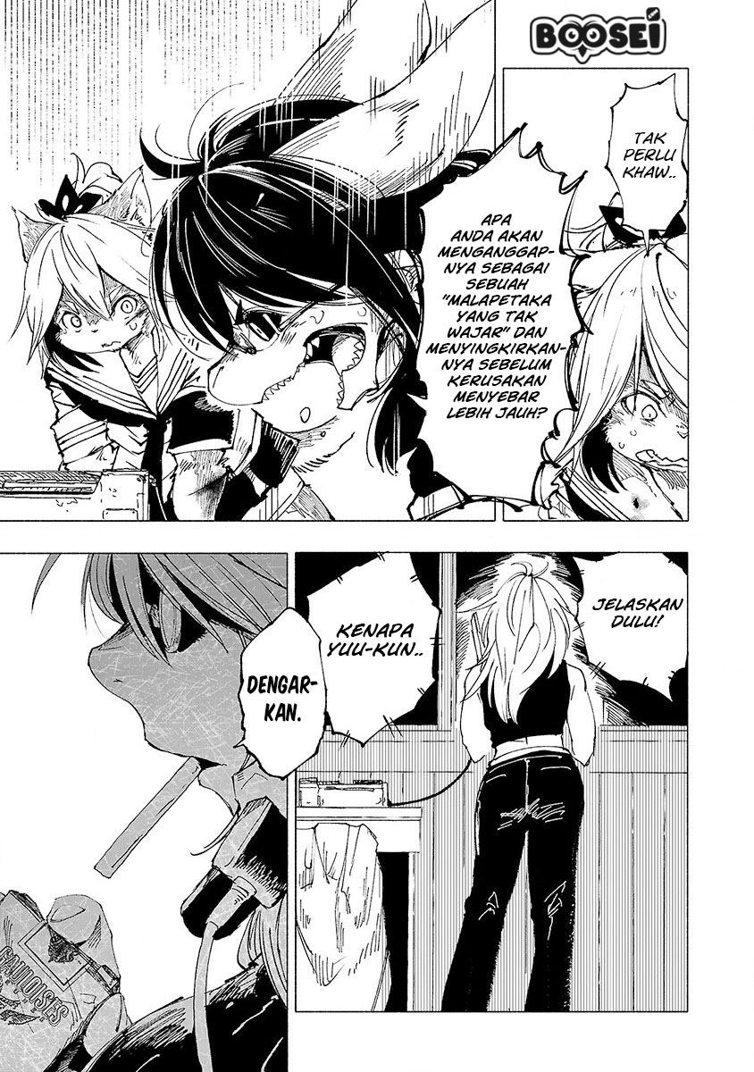 Chapter 8 - halaman 12