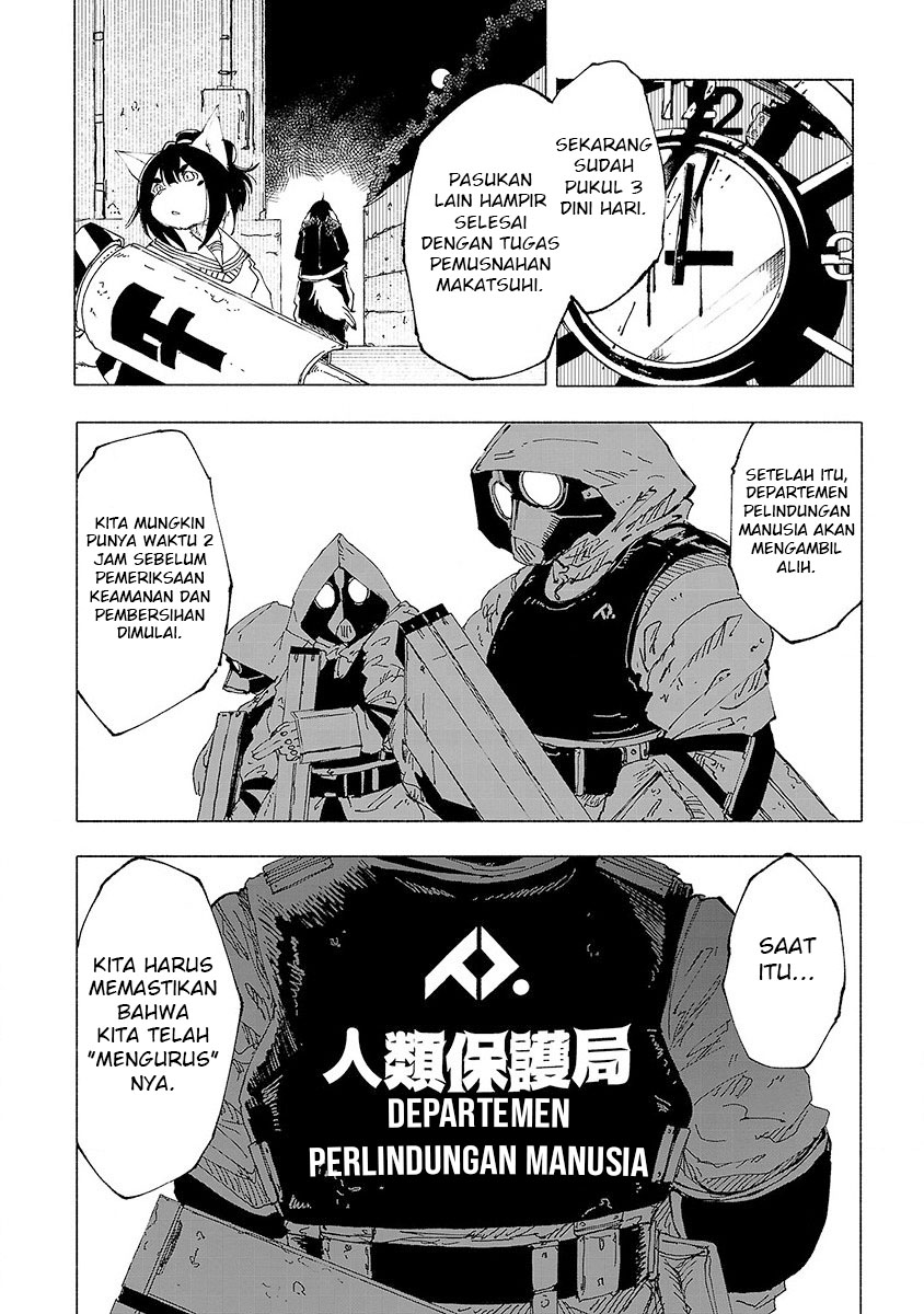 Chapter 8 - halaman 13