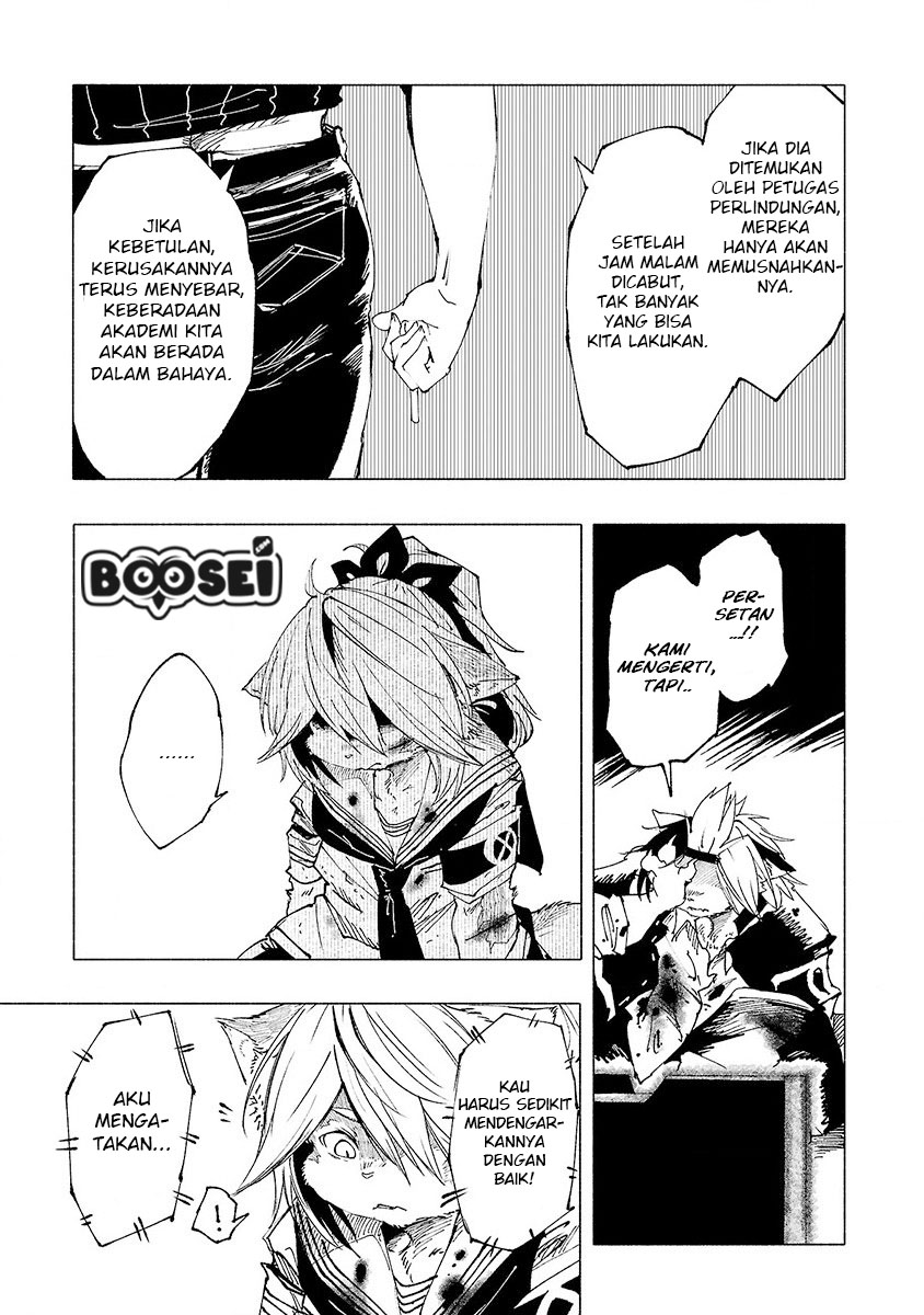 Chapter 8 - halaman 14