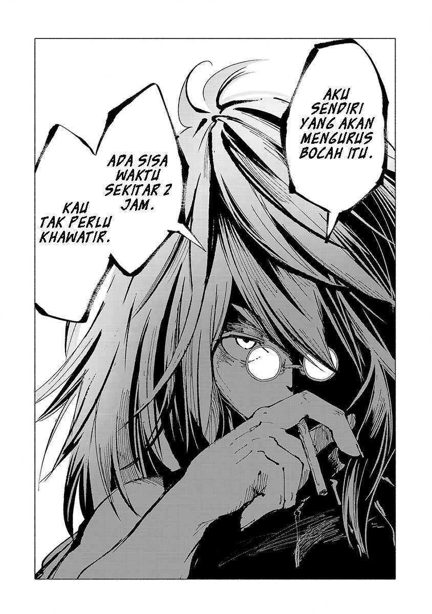 Chapter 8 - halaman 15