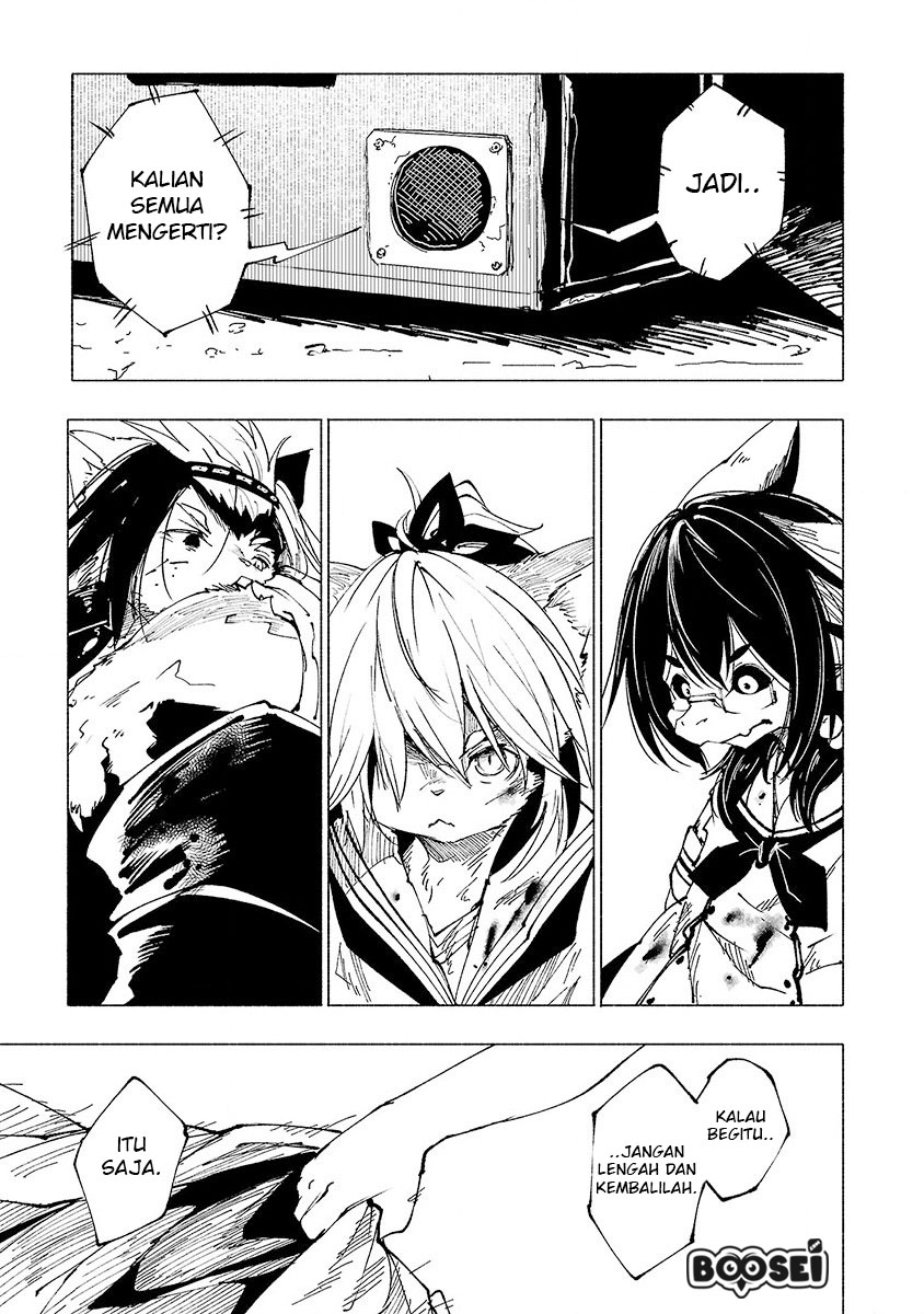 Chapter 8 - halaman 16