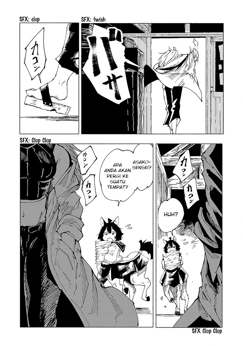 Chapter 8 - halaman 17