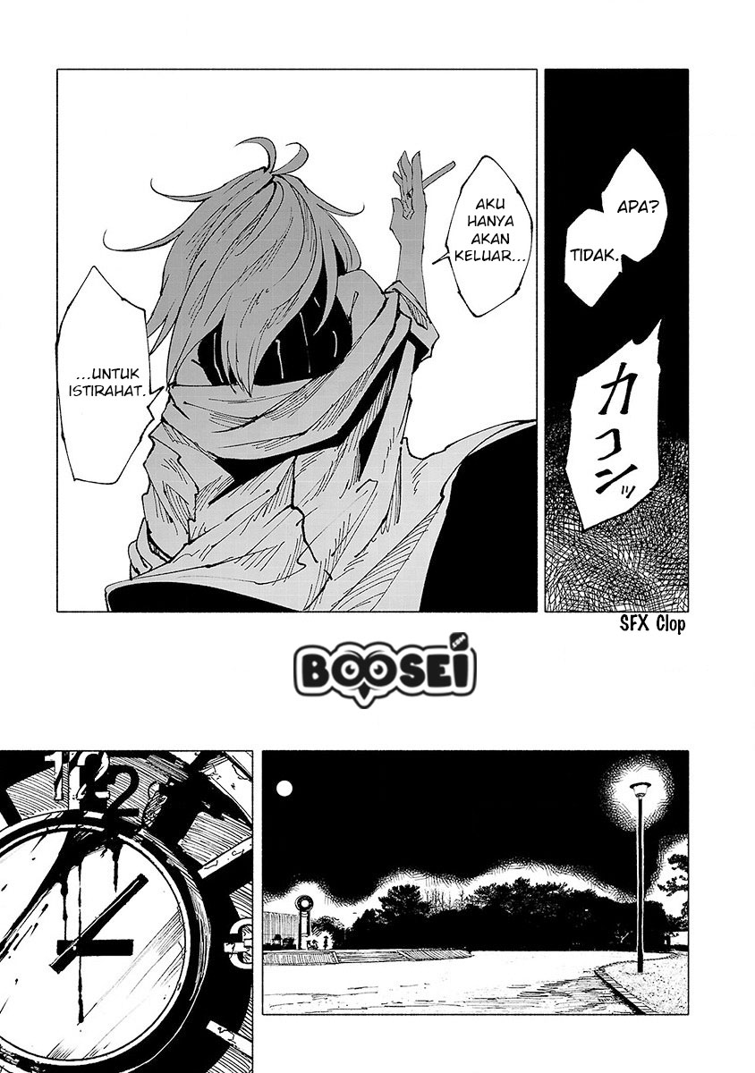 Chapter 8 - halaman 18