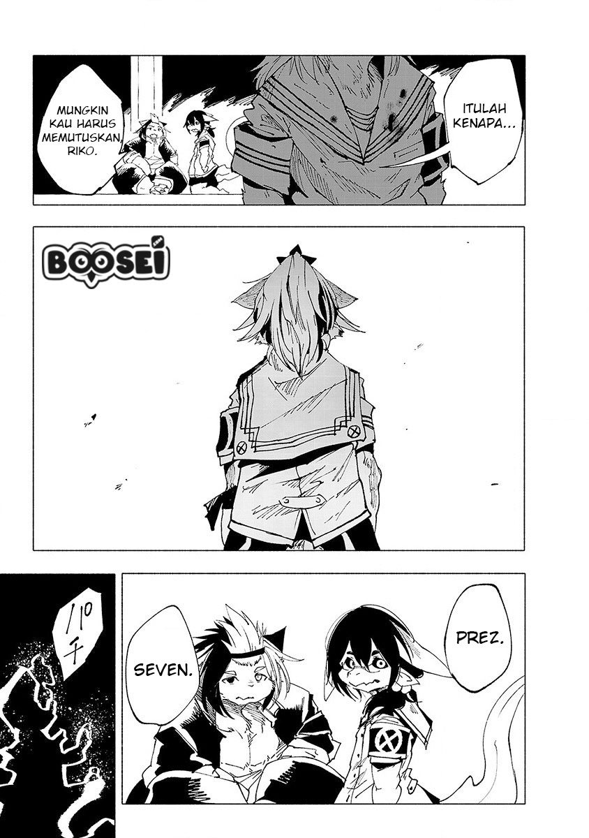 Chapter 8 - halaman 20