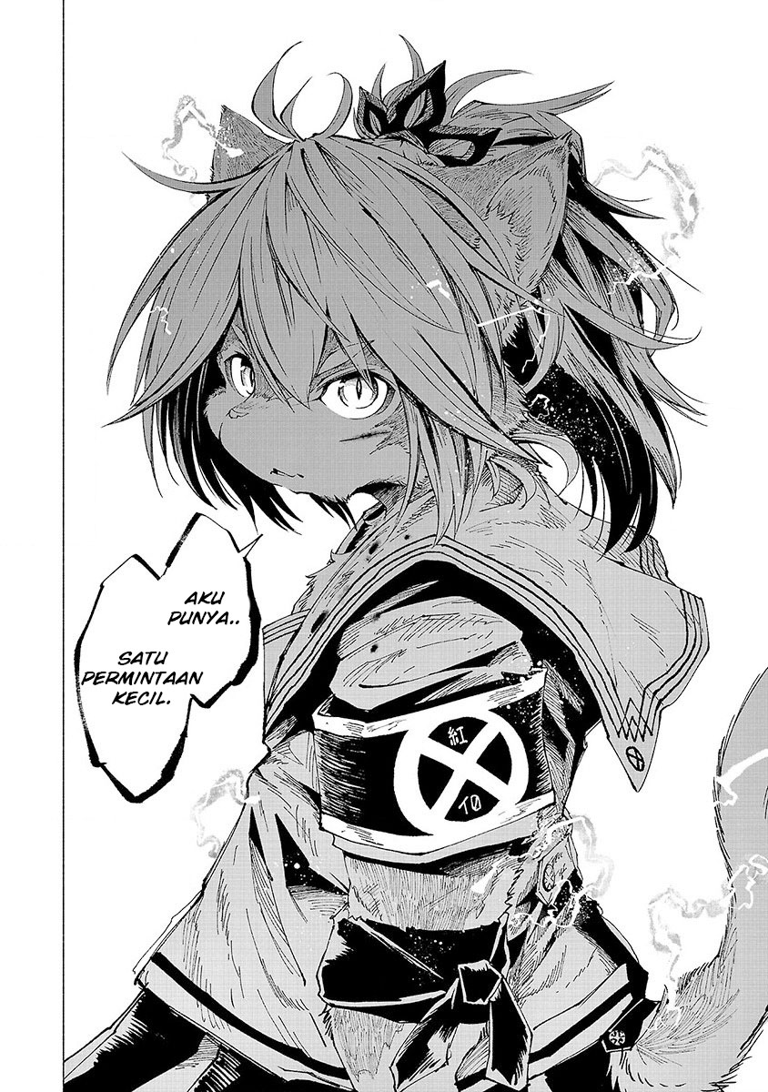 Chapter 8 - halaman 21