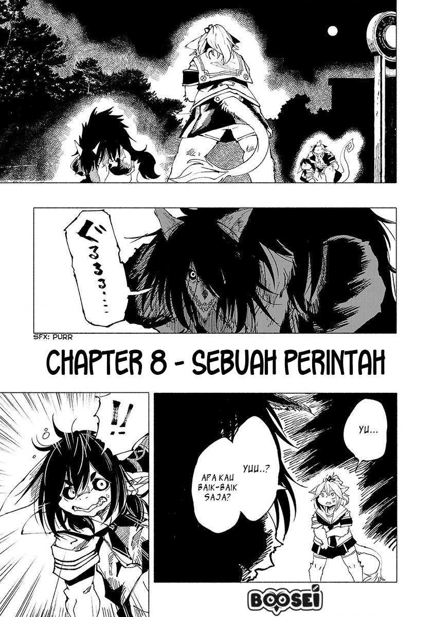 Chapter 8 - halaman 4