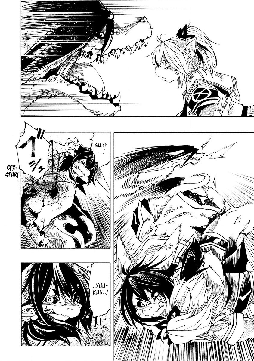 Chapter 8 - halaman 5