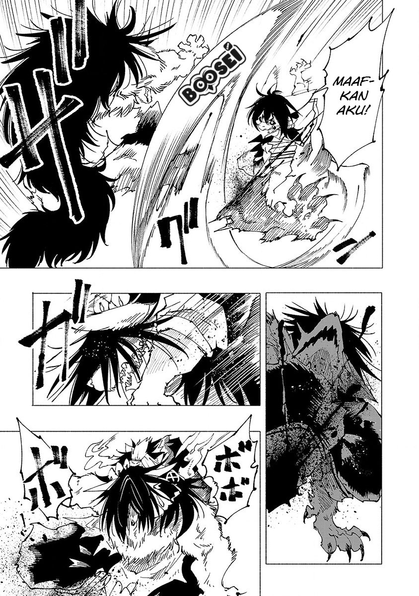 Chapter 8 - halaman 6