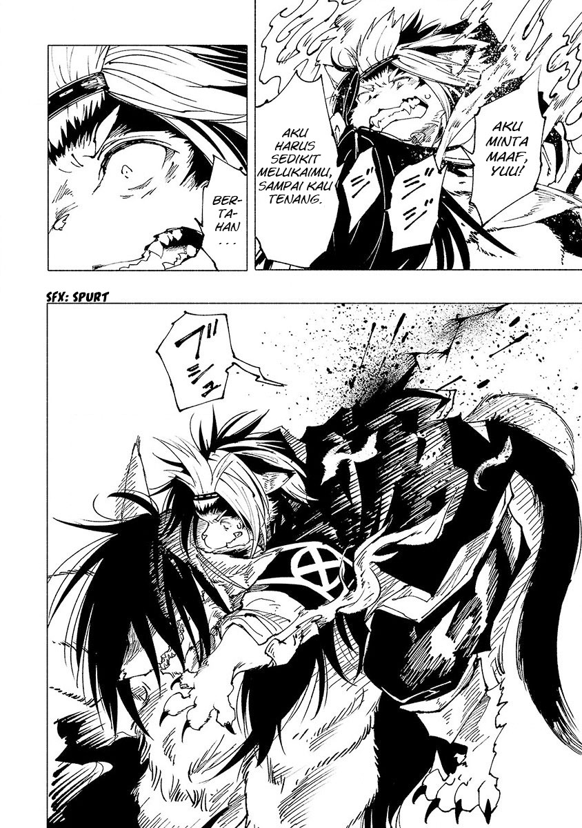 Chapter 8 - halaman 7