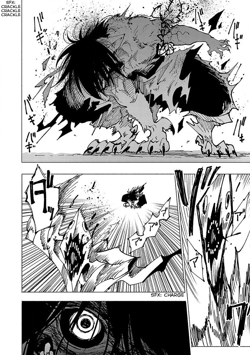 Chapter 7 - halaman 13