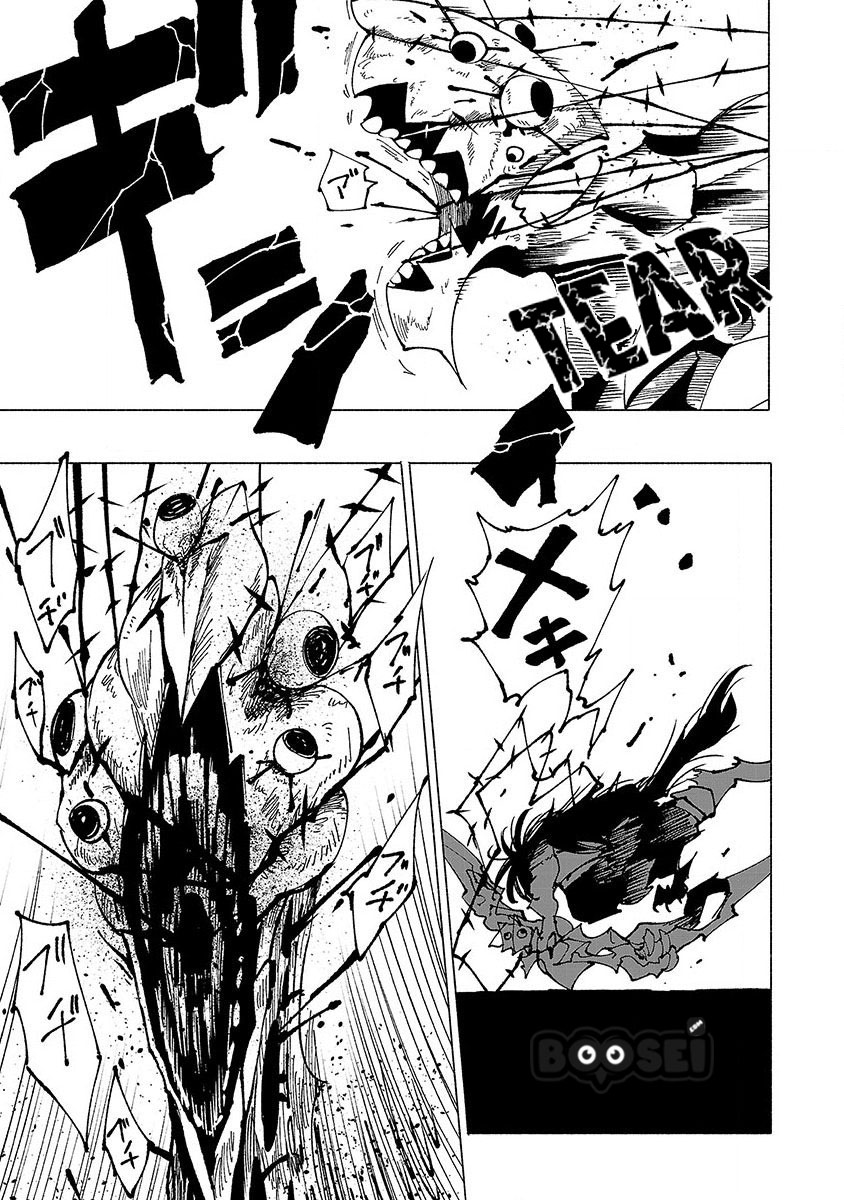 Chapter 7 - halaman 14