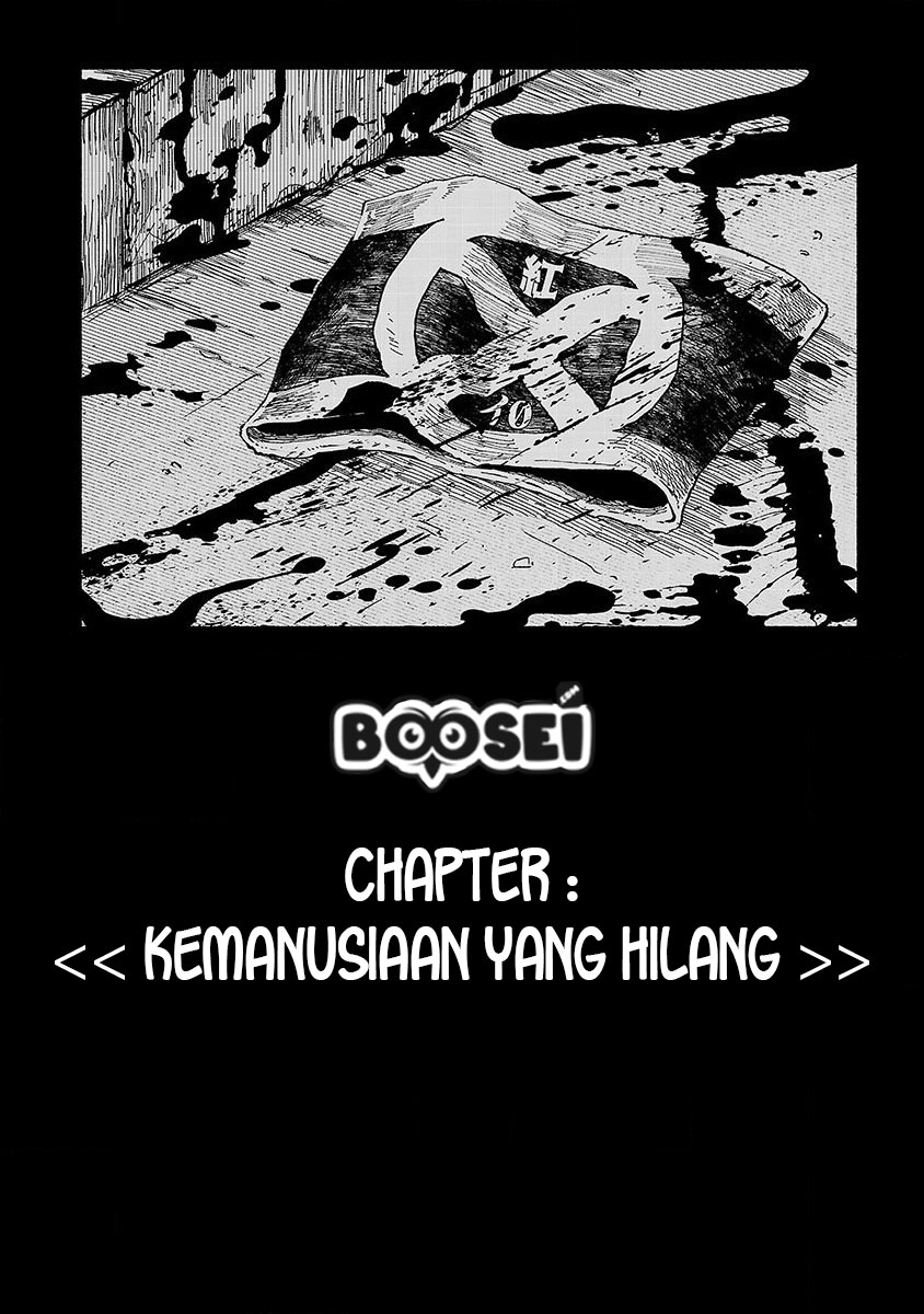 Chapter 7 - halaman 18