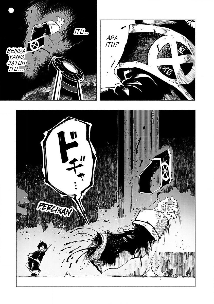 Chapter 7 - halaman 3