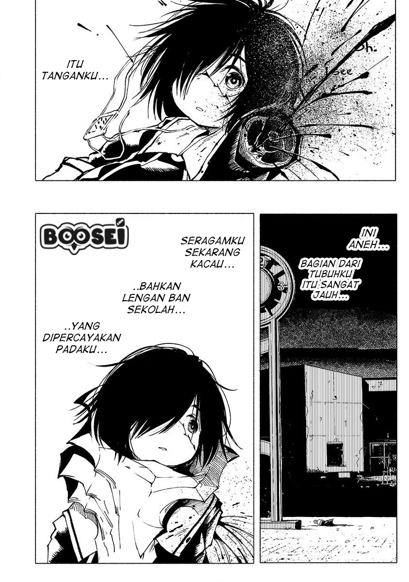 Chapter 7 - halaman 4