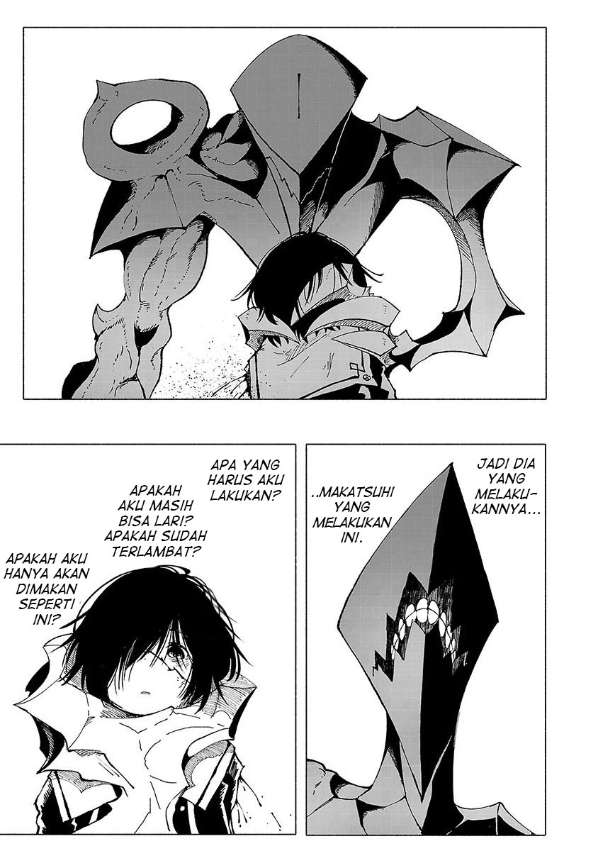Chapter 7 - halaman 5