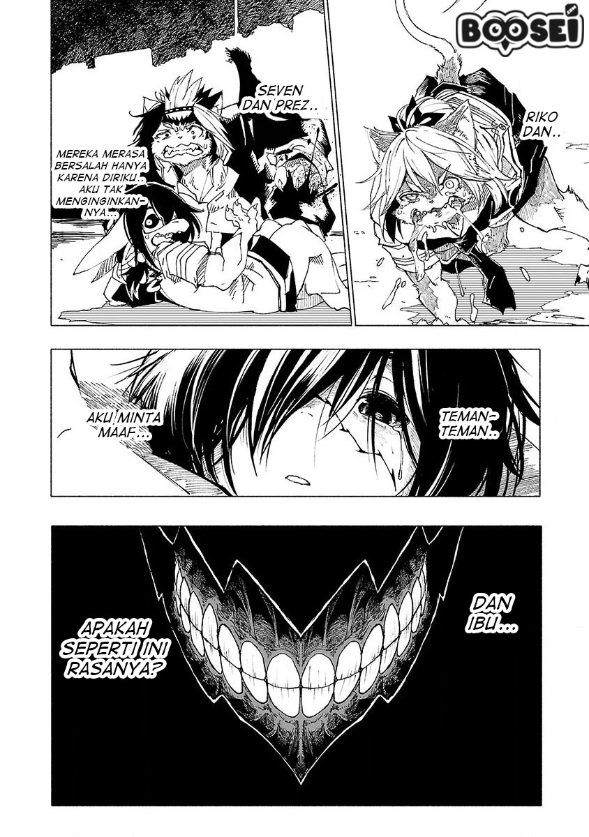 Chapter 7 - halaman 6