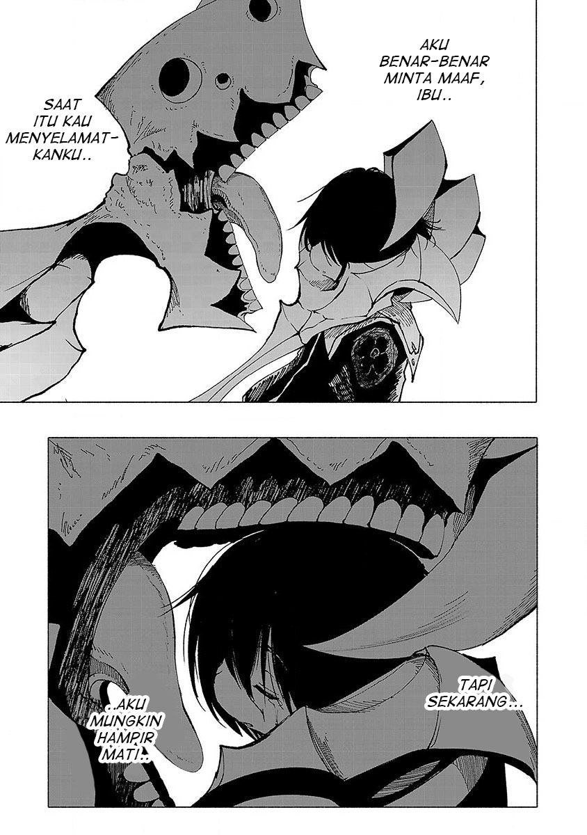 Chapter 7 - halaman 7