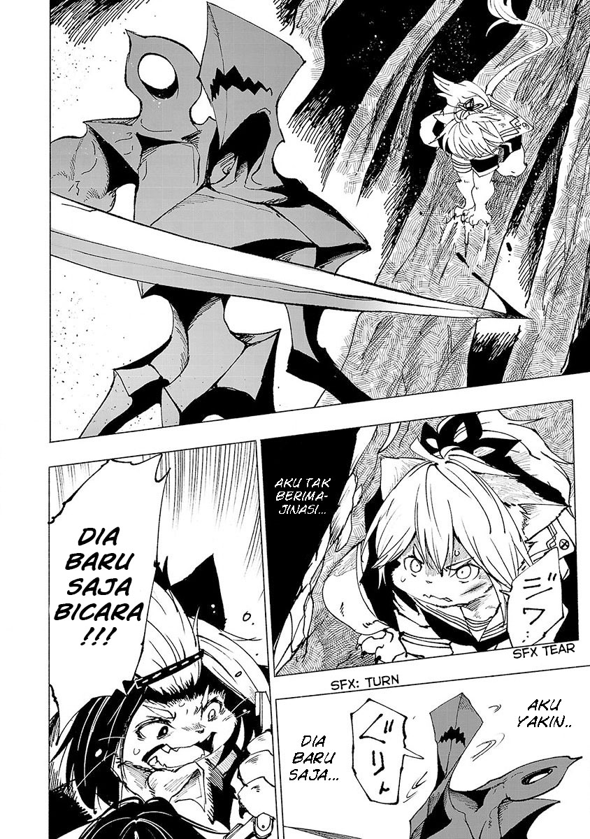 Chapter 6 - halaman 12