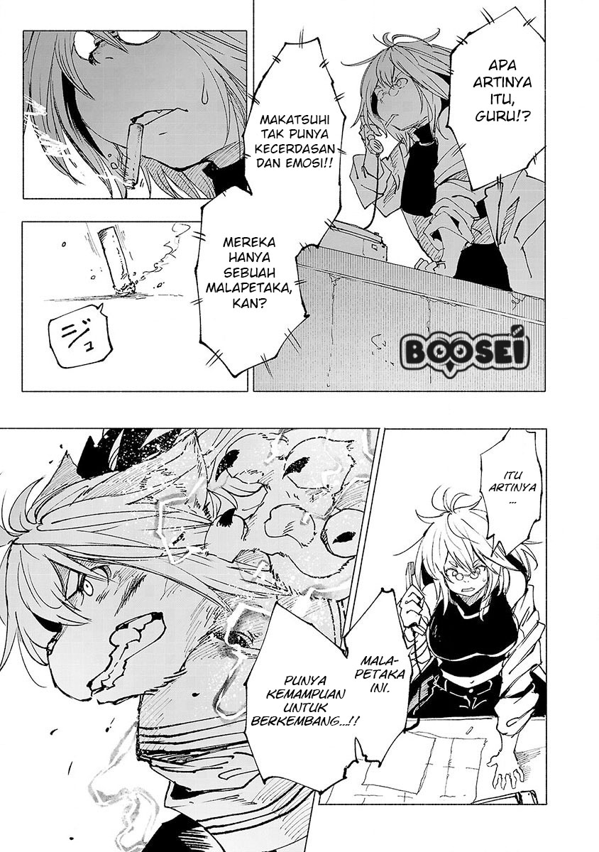 Chapter 6 - halaman 13