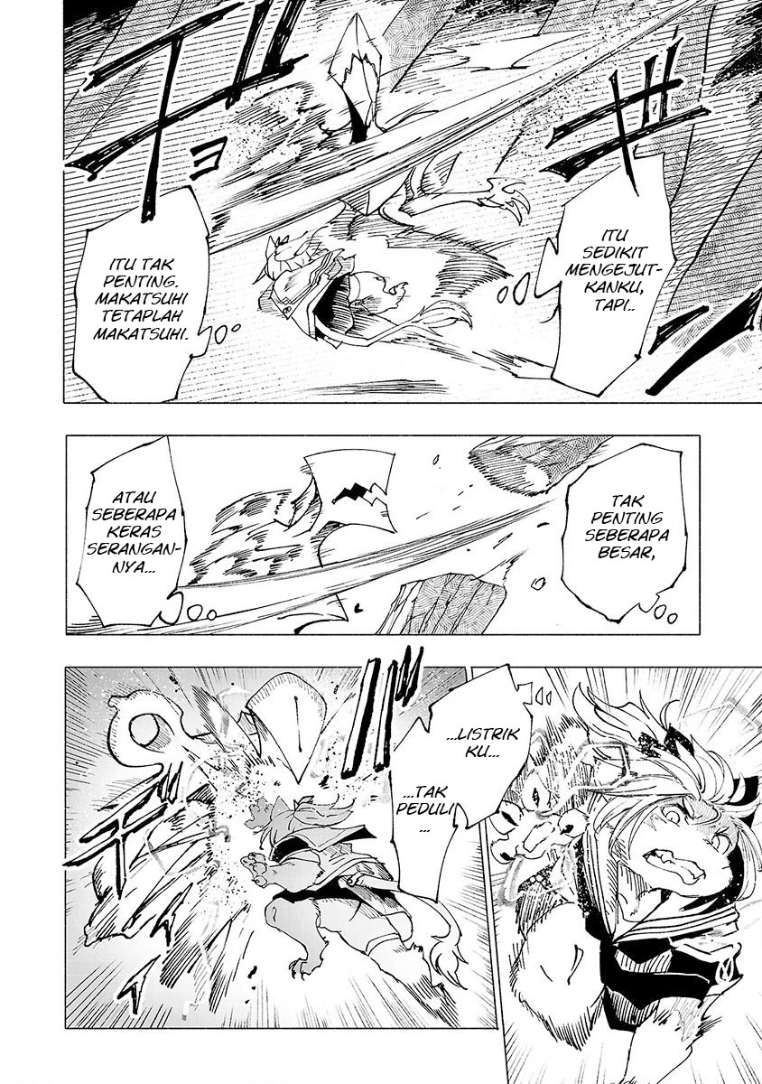 Chapter 6 - halaman 14