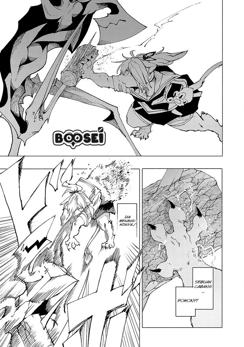Chapter 6 - halaman 15