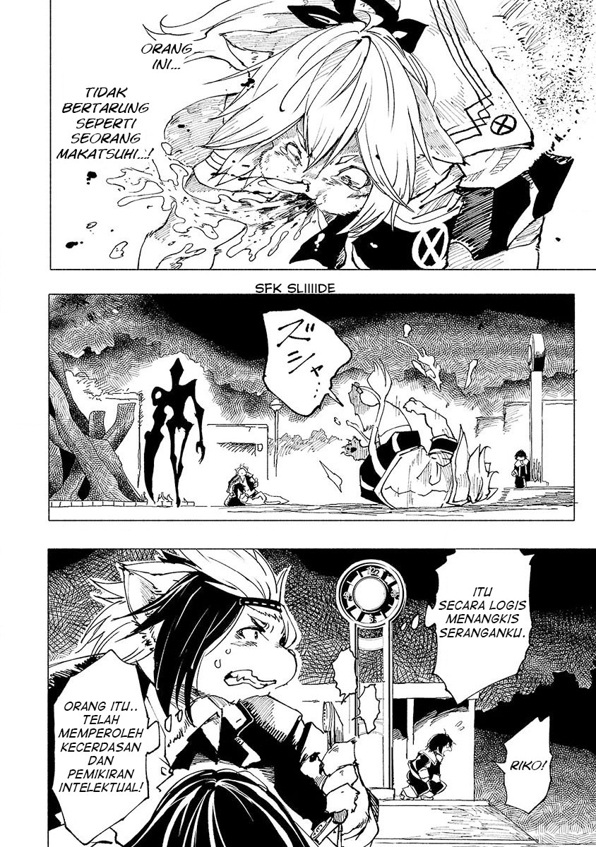 Chapter 6 - halaman 16