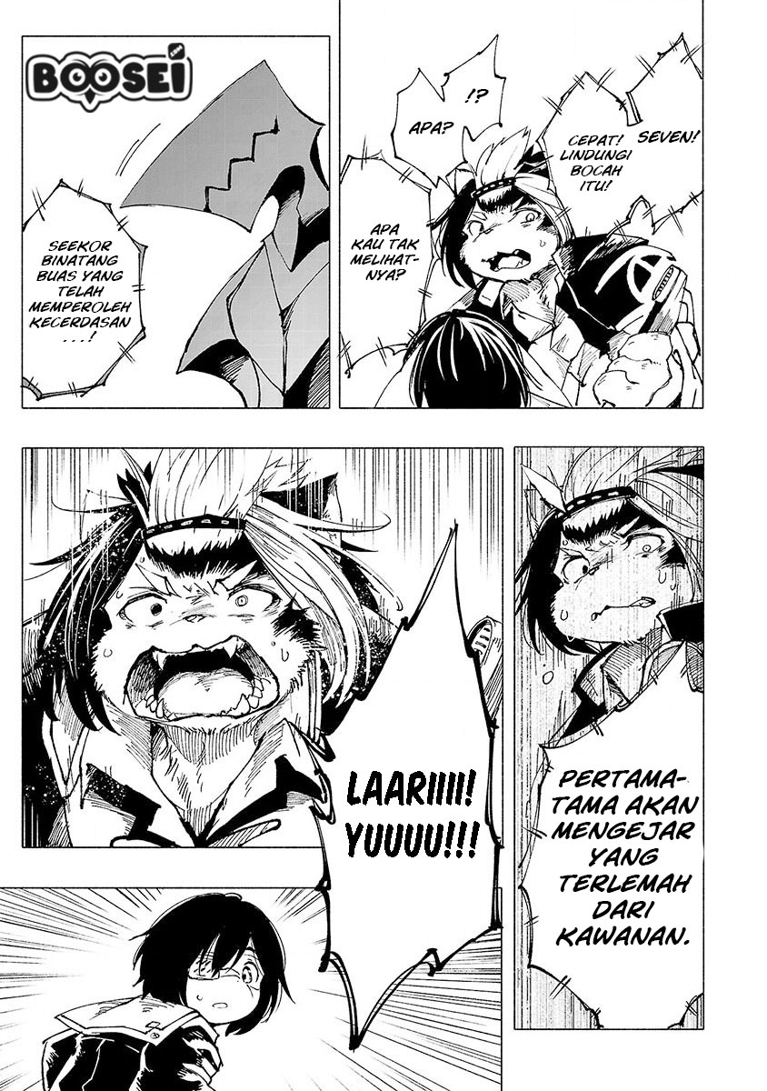 Chapter 6 - halaman 17