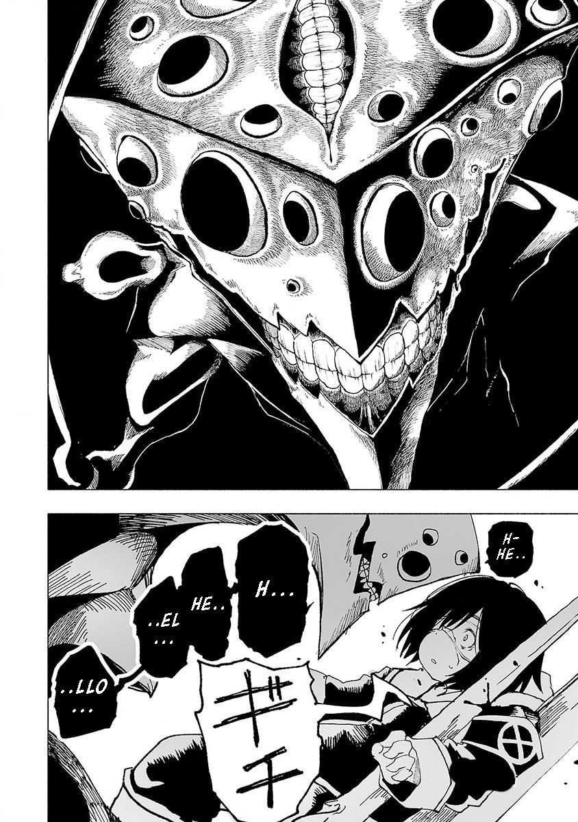 Chapter 6 - halaman 18