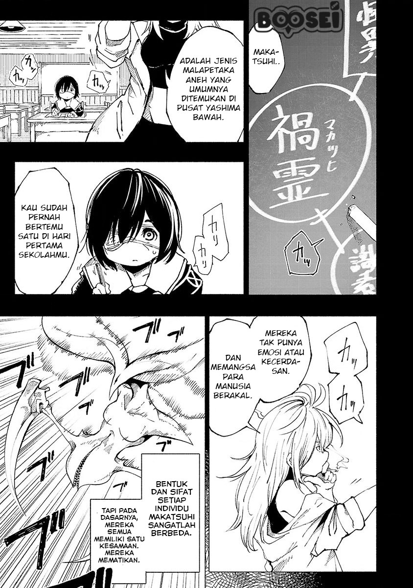 Chapter 6 - halaman 3