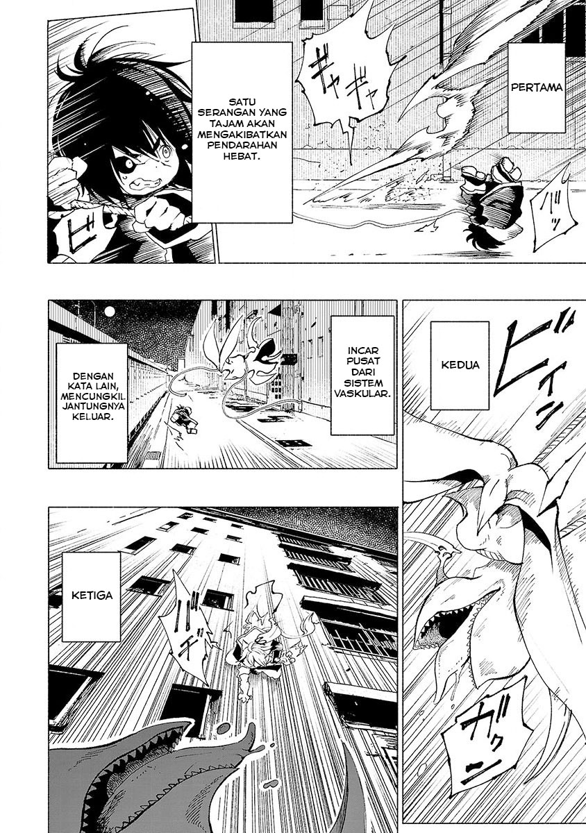 Chapter 6 - halaman 4