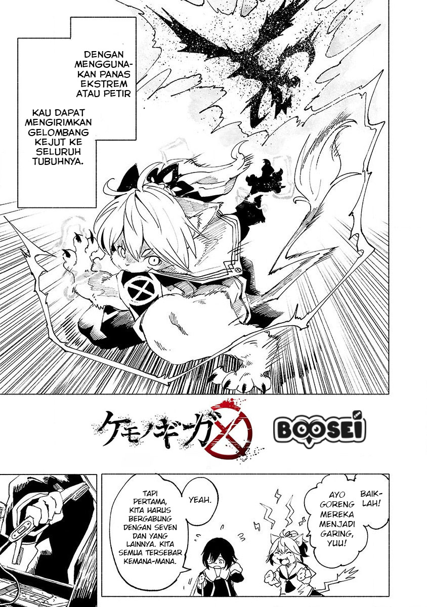 Chapter 6 - halaman 5
