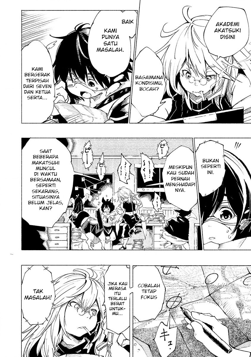 Chapter 6 - halaman 6