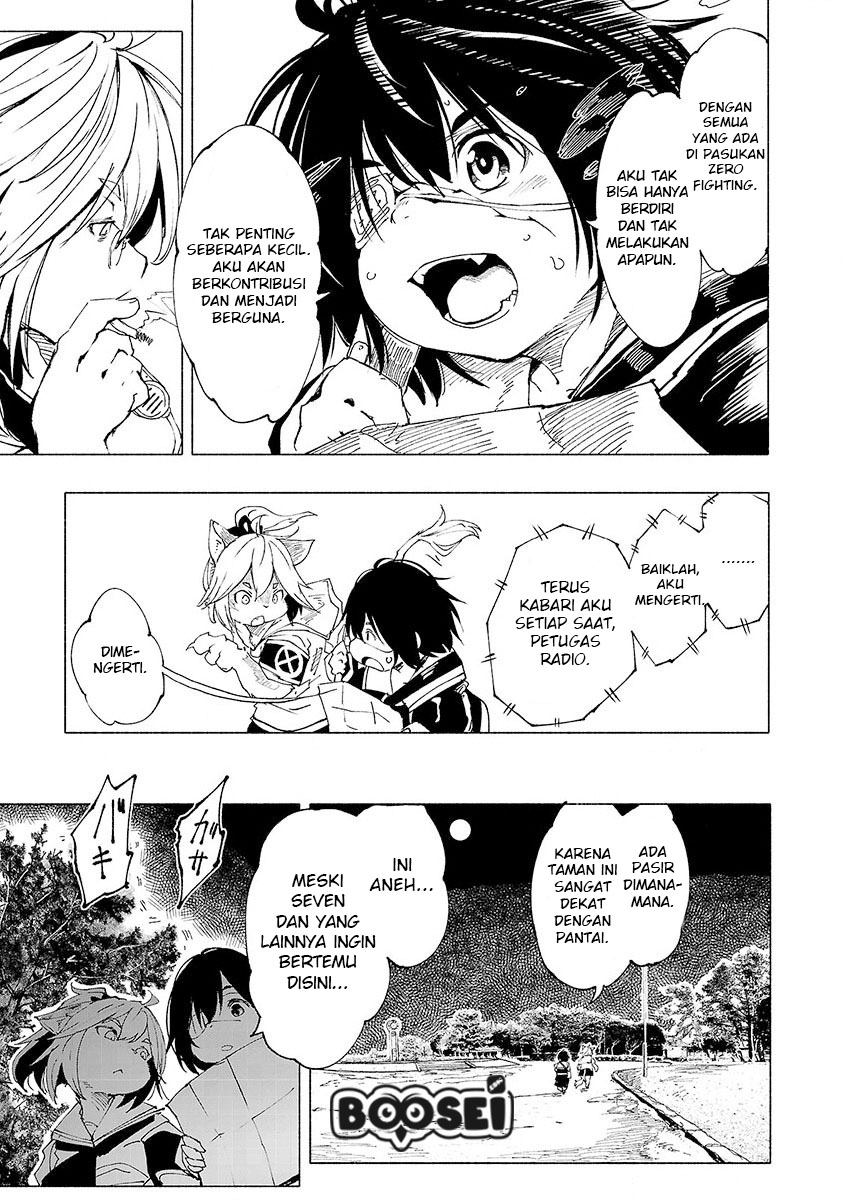 Chapter 6 - halaman 7