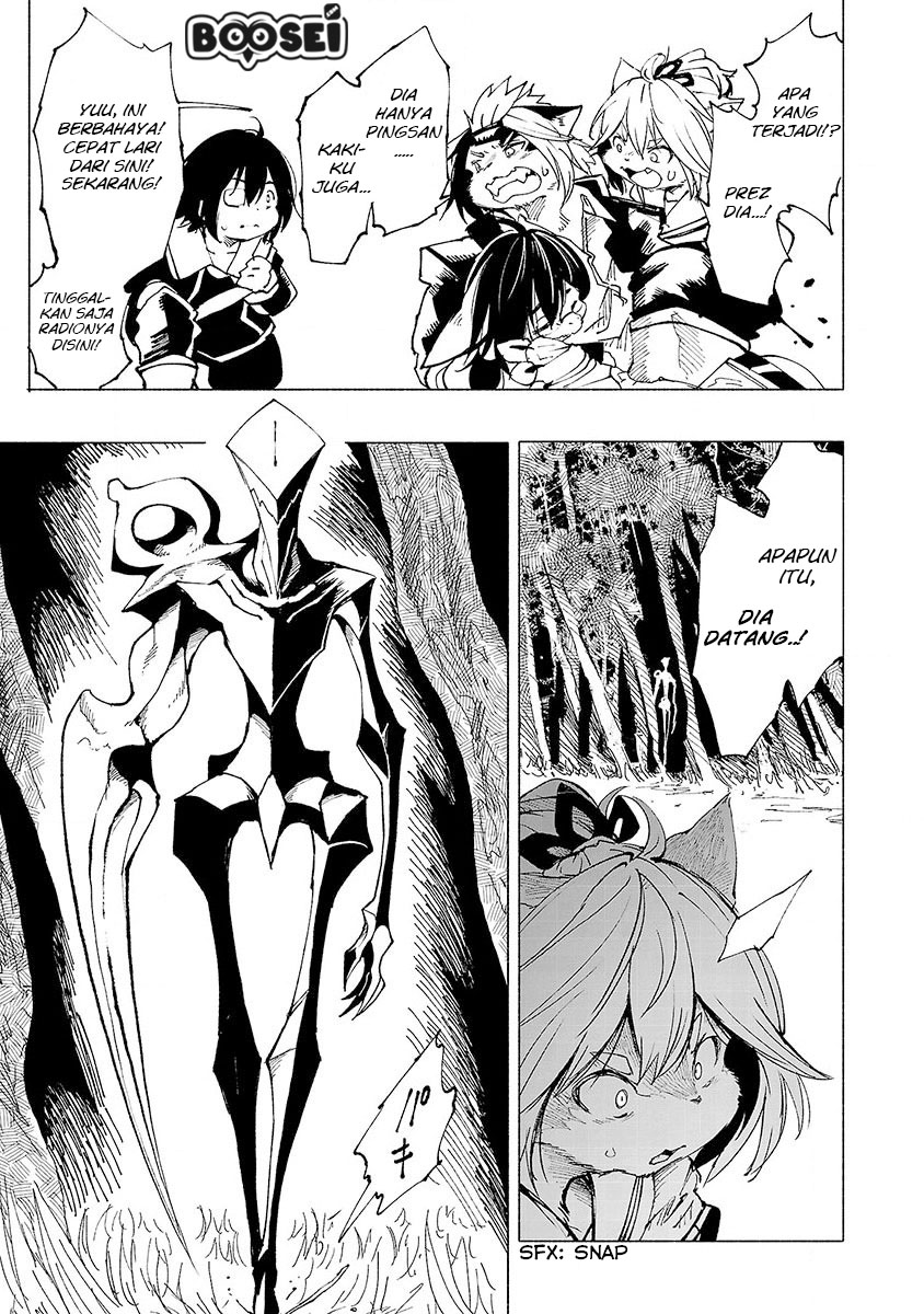Chapter 6 - halaman 9