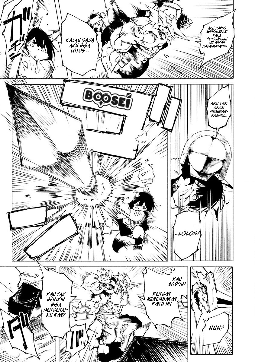 Chapter 5 - halaman 13