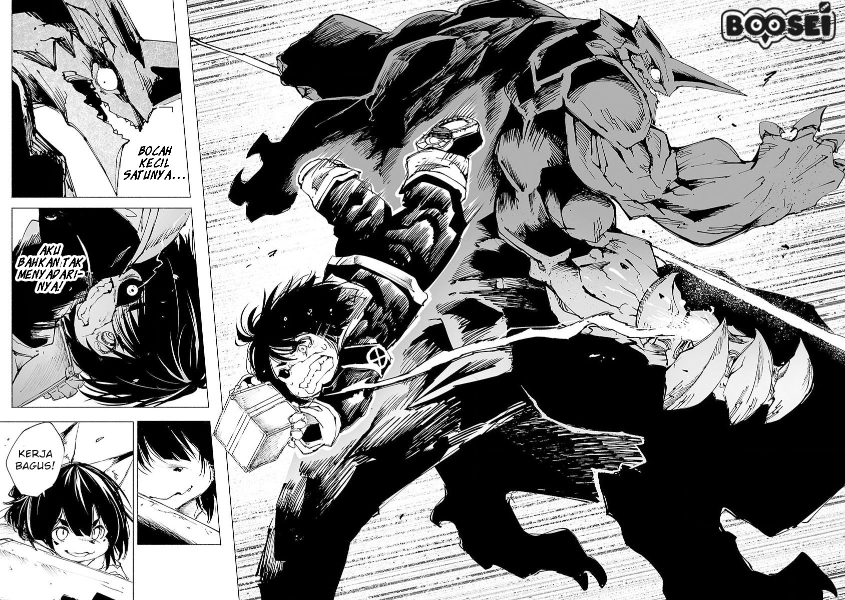 Chapter 5 - halaman 14