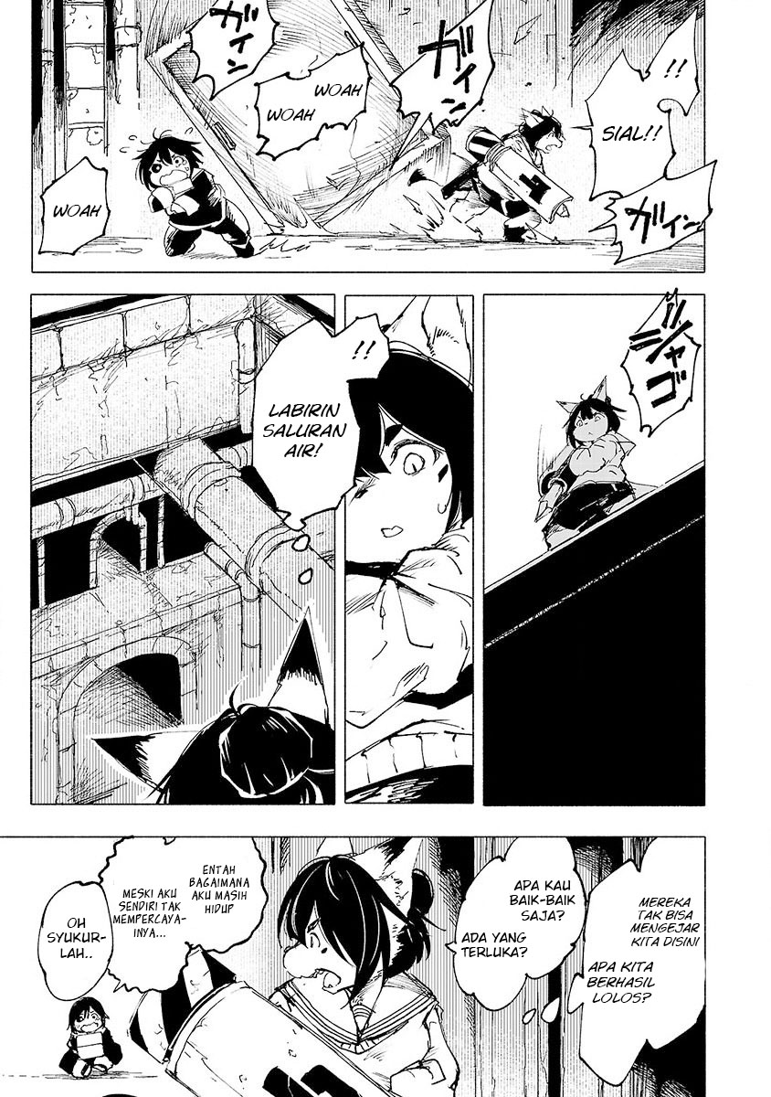 Chapter 5 - halaman 16