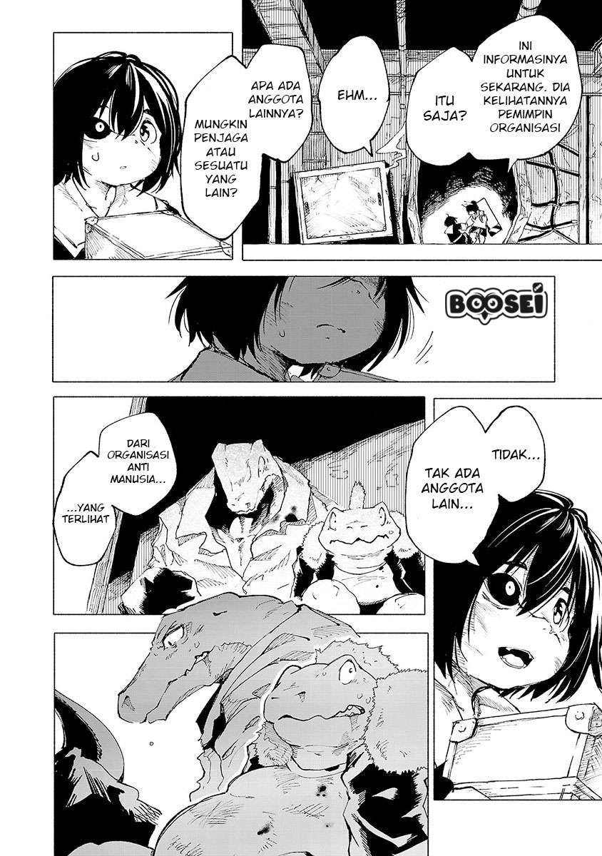 Chapter 5 - halaman 17