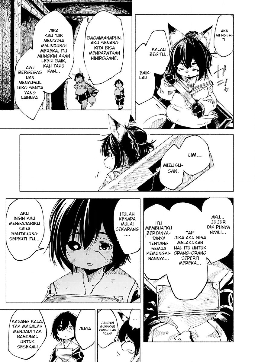 Chapter 5 - halaman 18