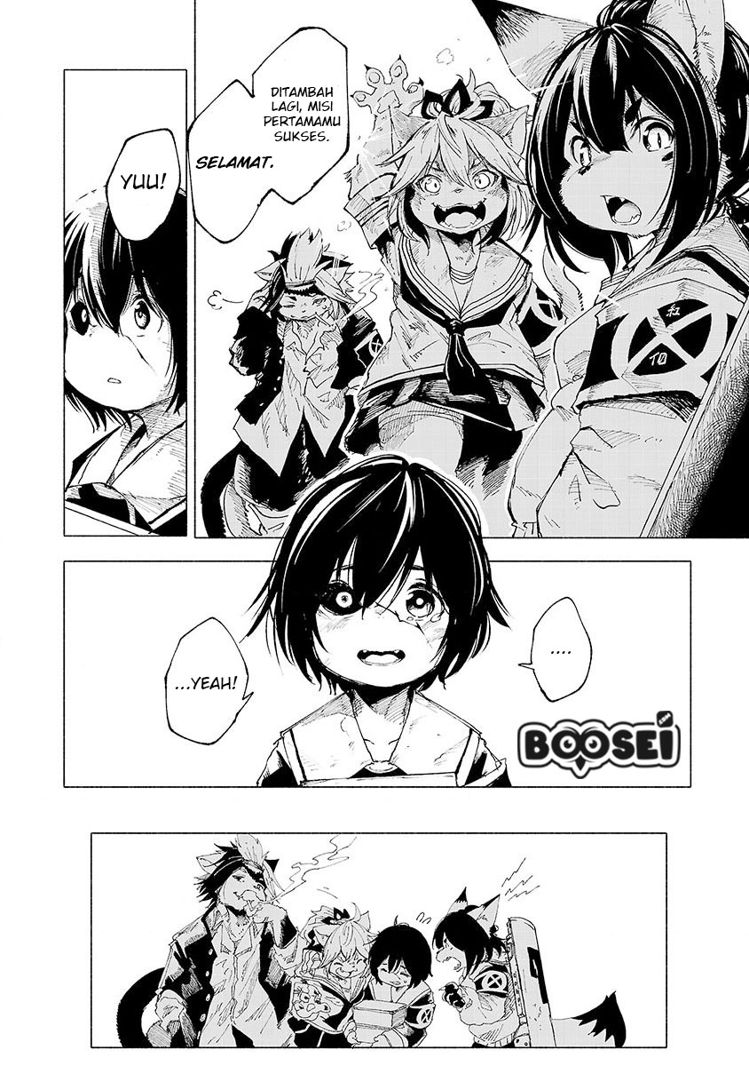 Chapter 5 - halaman 19