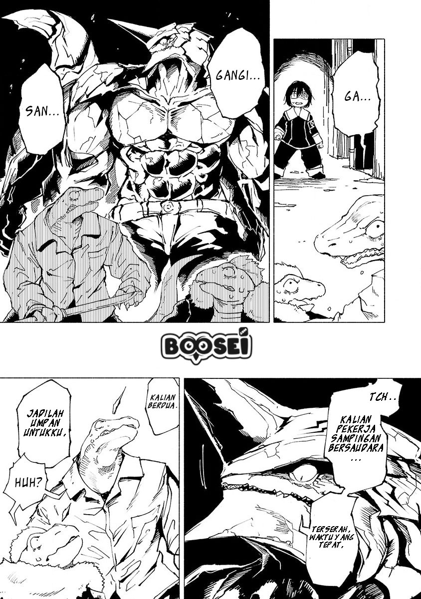 Chapter 5 - halaman 3
