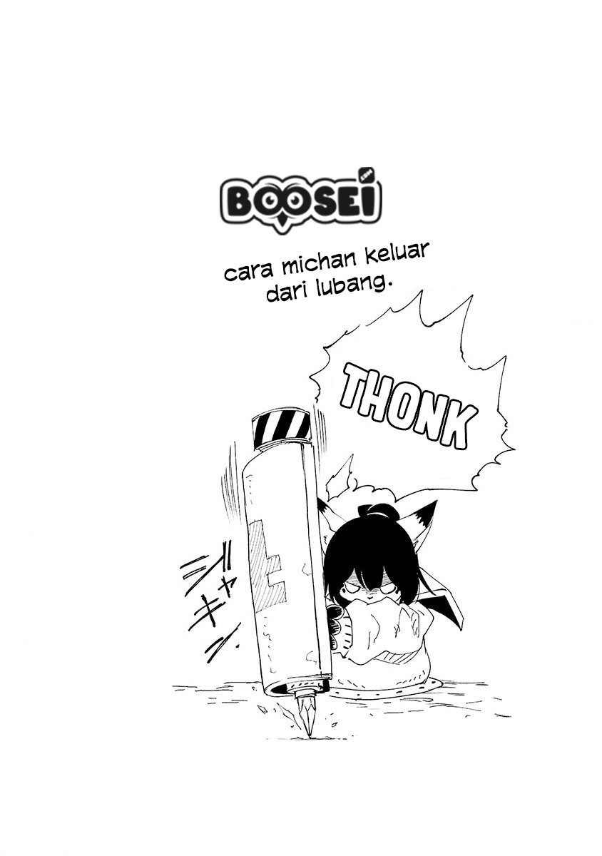 Chapter 5 - halaman 21