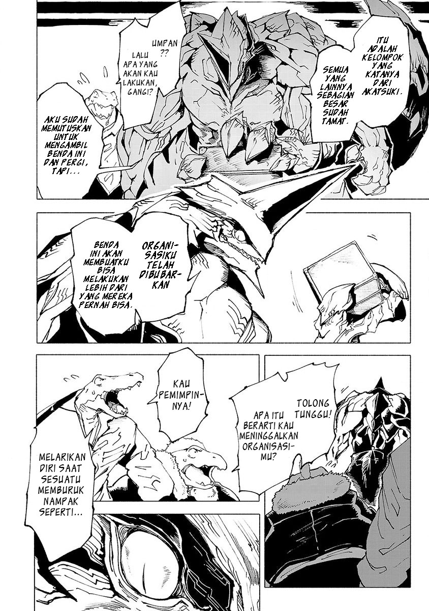 Chapter 5 - halaman 4